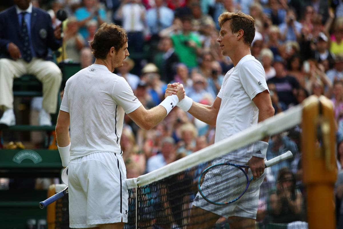 GettyImages-545529910_master.jpg